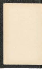 Seite 48, Tagebuch "Gobelsburg | 1930" (NHMW-PRAE-BBB-64)